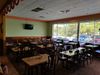 1677 E Florence Blvd, Ste 27 photo